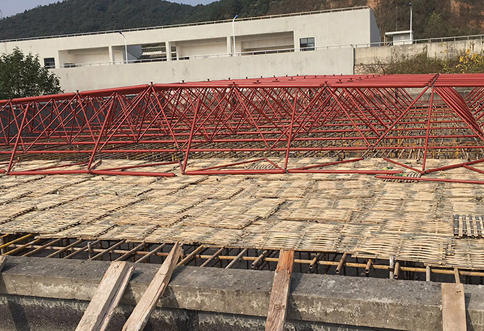 鄂尔多斯射击馆