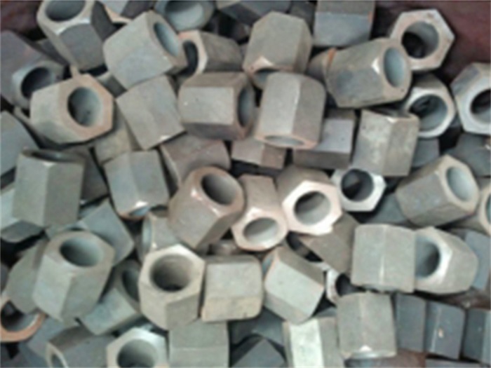 鄂尔多斯网架钢结构工程有限公司