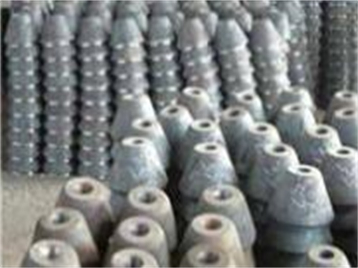 鄂尔多斯杆件锥头