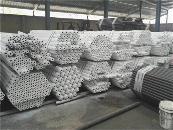 鄂尔多斯网架成品发货